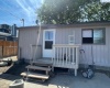 Wright Ave, Richland, Washington 99354, 1 Bedroom Bedrooms, ,1 BathroomBathrooms,Site Built-owned Lot,For Sale,Wright Ave,285066