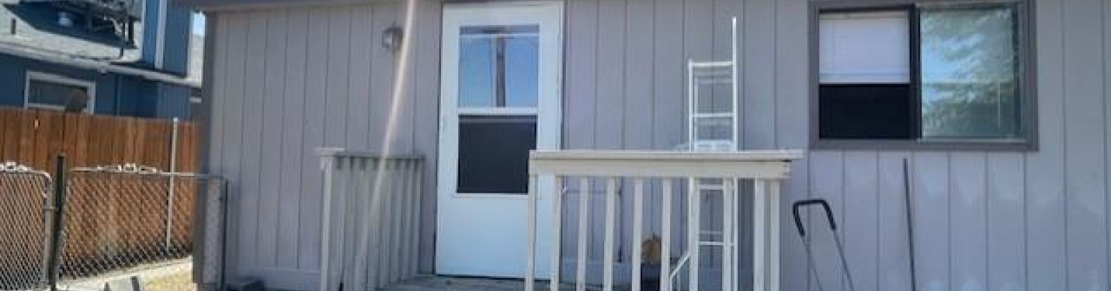 Wright Ave, Richland, Washington 99354, 1 Bedroom Bedrooms, ,1 BathroomBathrooms,Site Built-owned Lot,For Sale,Wright Ave,285066