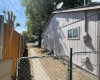 Wright Ave, Richland, Washington 99354, 1 Bedroom Bedrooms, ,1 BathroomBathrooms,Site Built-owned Lot,For Sale,Wright Ave,285066
