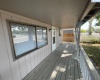 Wright Ave, Richland, Washington 99354, 1 Bedroom Bedrooms, ,1 BathroomBathrooms,Site Built-owned Lot,For Sale,Wright Ave,285066