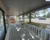 Wright Ave, Richland, Washington 99354, 1 Bedroom Bedrooms, ,1 BathroomBathrooms,Site Built-owned Lot,For Sale,Wright Ave,285066