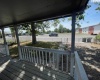 Wright Ave, Richland, Washington 99354, 1 Bedroom Bedrooms, ,1 BathroomBathrooms,Site Built-owned Lot,For Sale,Wright Ave,285066