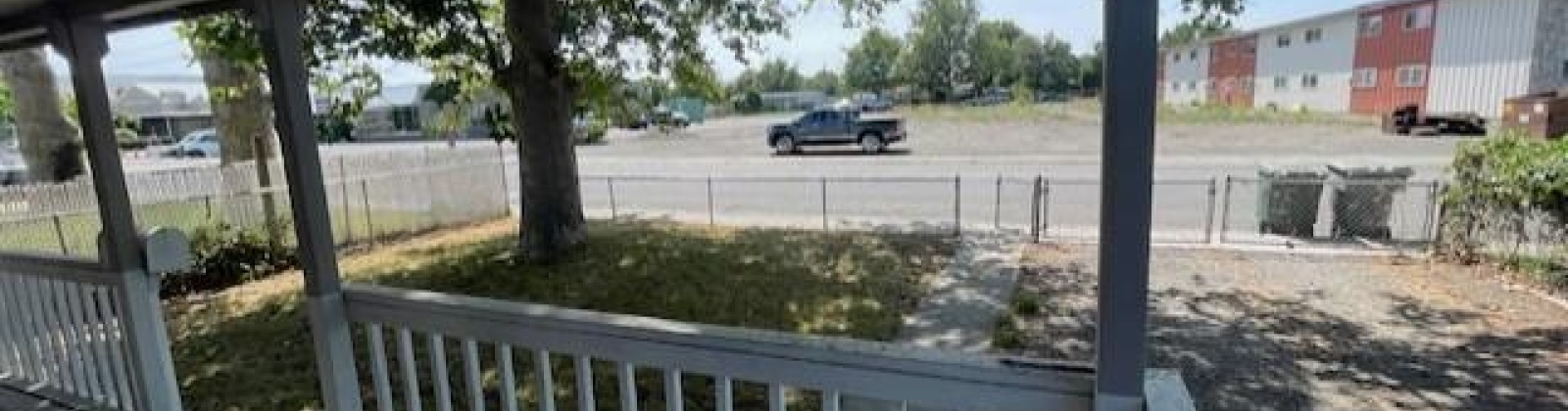 Wright Ave, Richland, Washington 99354, 1 Bedroom Bedrooms, ,1 BathroomBathrooms,Site Built-owned Lot,For Sale,Wright Ave,285066