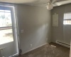 Wright Ave, Richland, Washington 99354, 2 Bedrooms Bedrooms, ,1 BathroomBathrooms,For Sale,Wright Ave,285066