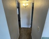 Wright Ave, Richland, Washington 99354, 2 Bedrooms Bedrooms, ,1 BathroomBathrooms,For Sale,Wright Ave,285066