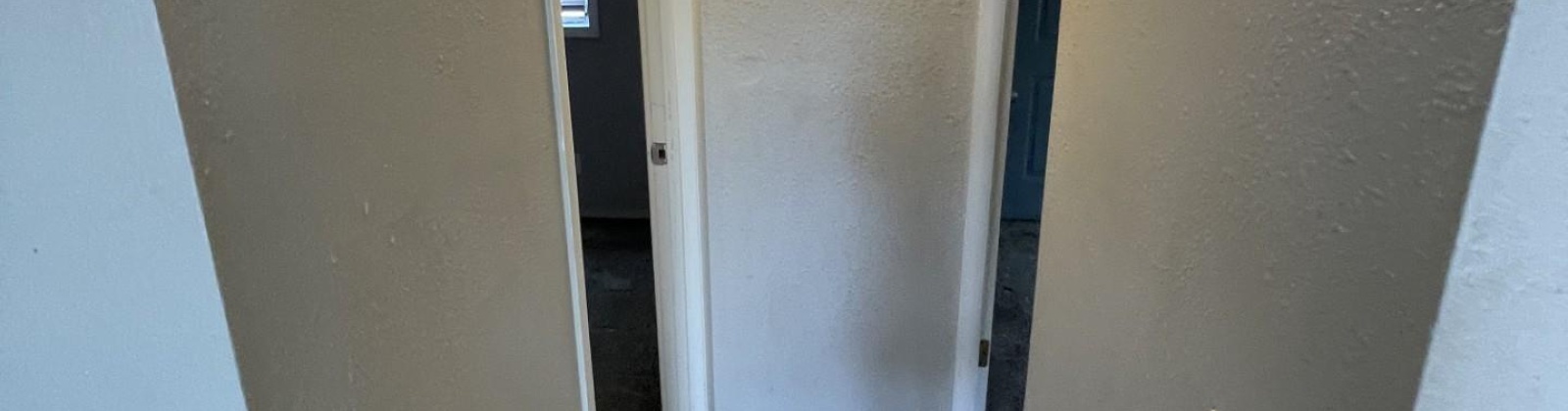Wright Ave, Richland, Washington 99354, 2 Bedrooms Bedrooms, ,1 BathroomBathrooms,For Sale,Wright Ave,285066