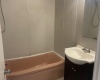 Wright Ave, Richland, Washington 99354, 2 Bedrooms Bedrooms, ,1 BathroomBathrooms,For Sale,Wright Ave,285066