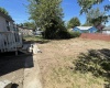 Wright Ave, Richland, Washington 99354, 2 Bedrooms Bedrooms, ,1 BathroomBathrooms,For Sale,Wright Ave,285066