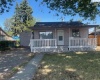 Wright Ave, Richland, Washington 99354, 1 Bedroom Bedrooms, ,1 BathroomBathrooms,Site Built-owned Lot,For Sale,Wright Ave,285066