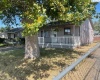 Wright Ave, Richland, Washington 99354, 1 Bedroom Bedrooms, ,1 BathroomBathrooms,Site Built-owned Lot,For Sale,Wright Ave,285066