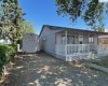Wright Ave, Richland, Washington 99354, 1 Bedroom Bedrooms, ,1 BathroomBathrooms,Site Built-owned Lot,For Sale,Wright Ave,285066