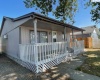 Wright Ave, Richland, Washington 99354, 1 Bedroom Bedrooms, ,1 BathroomBathrooms,Site Built-owned Lot,For Sale,Wright Ave,285066