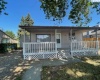 Wright Ave, Richland, Washington 99354, 1 Bedroom Bedrooms, ,1 BathroomBathrooms,Site Built-owned Lot,For Sale,Wright Ave,285066