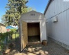 Wright Ave, Richland, Washington 99354, 1 Bedroom Bedrooms, ,1 BathroomBathrooms,Site Built-owned Lot,For Sale,Wright Ave,285066