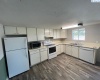 Wright Ave, Richland, Washington 99354, 1 Bedroom Bedrooms, ,1 BathroomBathrooms,Site Built-owned Lot,For Sale,Wright Ave,285066