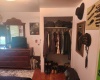 Main, St. John, Washington 99171-0000, 2 Bedrooms Bedrooms, ,1 BathroomBathrooms,Site Built-owned Lot,For Sale,Main,285063