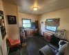 Main, St. John, Washington 99171-0000, 2 Bedrooms Bedrooms, ,1 BathroomBathrooms,Site Built-owned Lot,For Sale,Main,285063