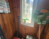 Main, St. John, Washington 99171-0000, 2 Bedrooms Bedrooms, ,1 BathroomBathrooms,Site Built-owned Lot,For Sale,Main,285063
