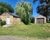 Main, St. John, Washington 99171-0000, 2 Bedrooms Bedrooms, ,1 BathroomBathrooms,Site Built-owned Lot,For Sale,Main,285063