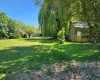 Main, St. John, Washington 99171-0000, 2 Bedrooms Bedrooms, ,1 BathroomBathrooms,Site Built-owned Lot,For Sale,Main,285063