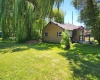 Main, St. John, Washington 99171-0000, 2 Bedrooms Bedrooms, ,1 BathroomBathrooms,Site Built-owned Lot,For Sale,Main,285063