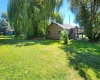Main, St. John, Washington 99171-0000, 2 Bedrooms Bedrooms, ,1 BathroomBathrooms,Site Built-owned Lot,For Sale,Main,285063