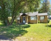 Main, St. John, Washington 99171-0000, 2 Bedrooms Bedrooms, ,1 BathroomBathrooms,Site Built-owned Lot,For Sale,Main,285063