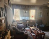 Main, St. John, Washington 99171-0000, 2 Bedrooms Bedrooms, ,1 BathroomBathrooms,Site Built-owned Lot,For Sale,Main,285063