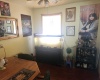 Main, St. John, Washington 99171-0000, 2 Bedrooms Bedrooms, ,1 BathroomBathrooms,Site Built-owned Lot,For Sale,Main,285063