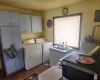 Main, St. John, Washington 99171-0000, 2 Bedrooms Bedrooms, ,1 BathroomBathrooms,Site Built-owned Lot,For Sale,Main,285063