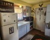 Main, St. John, Washington 99171-0000, 2 Bedrooms Bedrooms, ,1 BathroomBathrooms,Site Built-owned Lot,For Sale,Main,285063