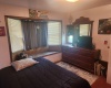 Main, St. John, Washington 99171-0000, 2 Bedrooms Bedrooms, ,1 BathroomBathrooms,Site Built-owned Lot,For Sale,Main,285063