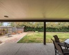 Concord Ave, Grandview, Washington 98930, 3 Bedrooms Bedrooms, ,2 BathroomsBathrooms,Site Built-owned Lot,For Sale,Concord Ave,285091