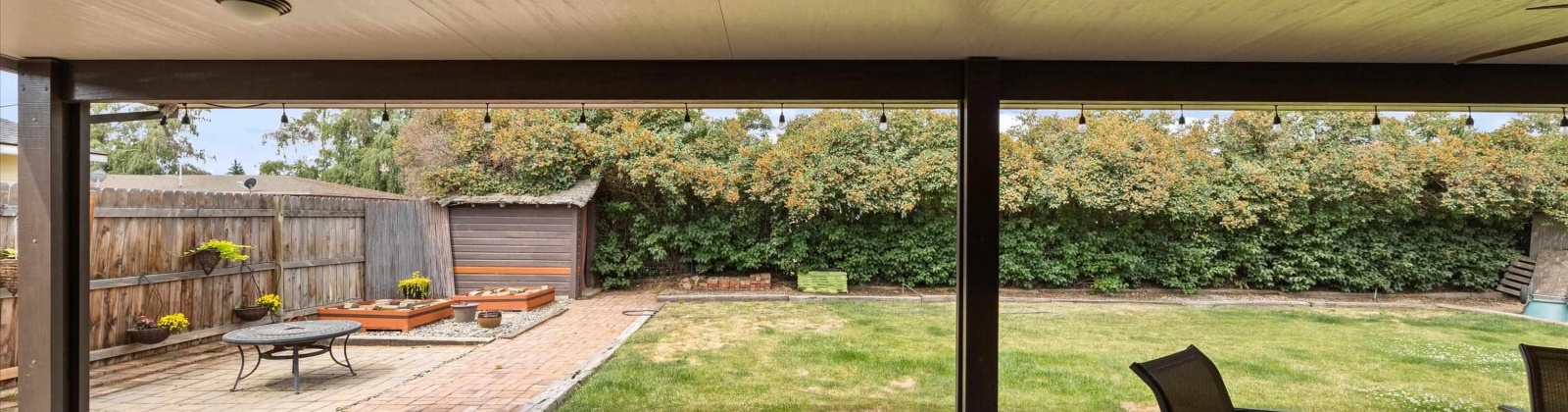 Concord Ave, Grandview, Washington 98930, 3 Bedrooms Bedrooms, ,2 BathroomsBathrooms,Site Built-owned Lot,For Sale,Concord Ave,285091