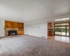 Concord Ave, Grandview, Washington 98930, 3 Bedrooms Bedrooms, ,2 BathroomsBathrooms,Site Built-owned Lot,For Sale,Concord Ave,285091