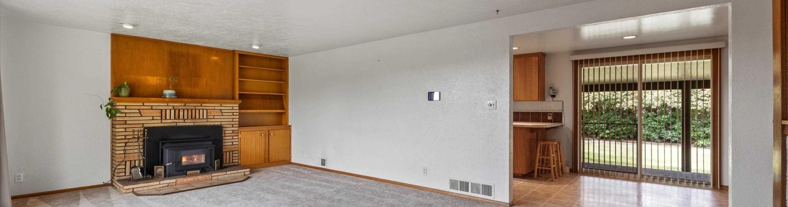 Concord Ave, Grandview, Washington 98930, 3 Bedrooms Bedrooms, ,2 BathroomsBathrooms,Site Built-owned Lot,For Sale,Concord Ave,285091