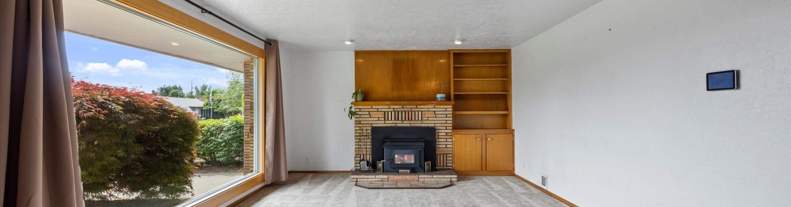 Concord Ave, Grandview, Washington 98930, 3 Bedrooms Bedrooms, ,2 BathroomsBathrooms,Site Built-owned Lot,For Sale,Concord Ave,285091