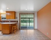 Concord Ave, Grandview, Washington 98930, 3 Bedrooms Bedrooms, ,2 BathroomsBathrooms,Site Built-owned Lot,For Sale,Concord Ave,285091