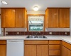 Concord Ave, Grandview, Washington 98930, 3 Bedrooms Bedrooms, ,2 BathroomsBathrooms,Site Built-owned Lot,For Sale,Concord Ave,285091