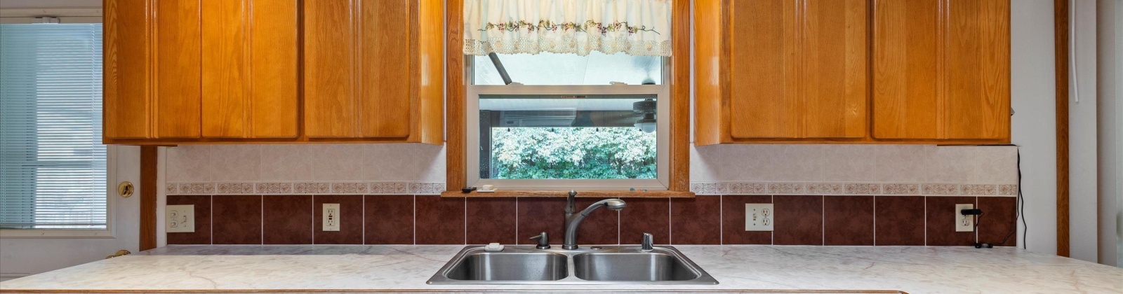 Concord Ave, Grandview, Washington 98930, 3 Bedrooms Bedrooms, ,2 BathroomsBathrooms,Site Built-owned Lot,For Sale,Concord Ave,285091