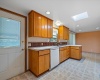 Concord Ave, Grandview, Washington 98930, 3 Bedrooms Bedrooms, ,2 BathroomsBathrooms,Site Built-owned Lot,For Sale,Concord Ave,285091