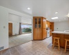 Concord Ave, Grandview, Washington 98930, 3 Bedrooms Bedrooms, ,2 BathroomsBathrooms,Site Built-owned Lot,For Sale,Concord Ave,285091
