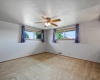 Concord Ave, Grandview, Washington 98930, 3 Bedrooms Bedrooms, ,2 BathroomsBathrooms,Site Built-owned Lot,For Sale,Concord Ave,285091