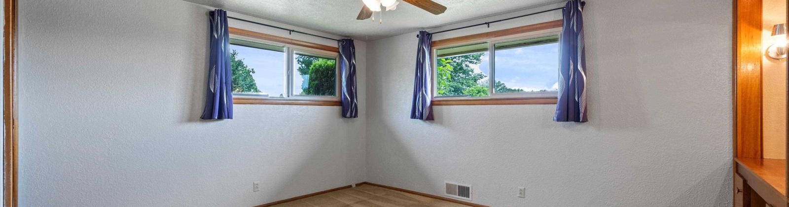Concord Ave, Grandview, Washington 98930, 3 Bedrooms Bedrooms, ,2 BathroomsBathrooms,Site Built-owned Lot,For Sale,Concord Ave,285091