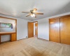Concord Ave, Grandview, Washington 98930, 3 Bedrooms Bedrooms, ,2 BathroomsBathrooms,Site Built-owned Lot,For Sale,Concord Ave,285091