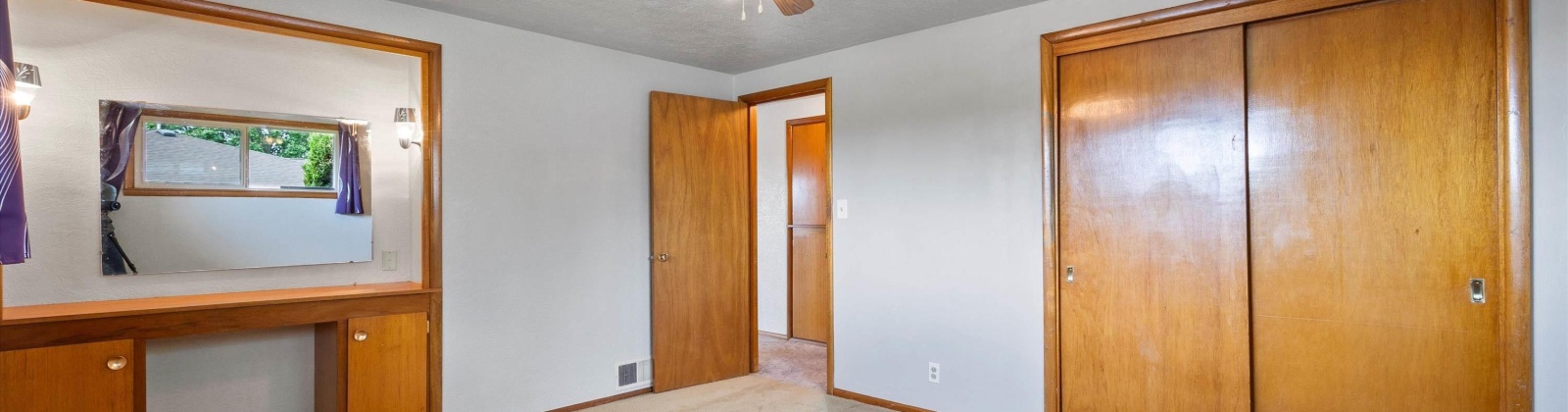 Concord Ave, Grandview, Washington 98930, 3 Bedrooms Bedrooms, ,2 BathroomsBathrooms,Site Built-owned Lot,For Sale,Concord Ave,285091