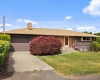 Concord Ave, Grandview, Washington 98930, 3 Bedrooms Bedrooms, ,2 BathroomsBathrooms,Site Built-owned Lot,For Sale,Concord Ave,285091