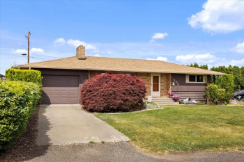 Concord Ave, Grandview, Washington 98930, 3 Bedrooms Bedrooms, ,2 BathroomsBathrooms,Site Built-owned Lot,For Sale,Concord Ave,285091
