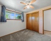 Concord Ave, Grandview, Washington 98930, 3 Bedrooms Bedrooms, ,2 BathroomsBathrooms,Site Built-owned Lot,For Sale,Concord Ave,285091