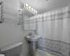 Concord Ave, Grandview, Washington 98930, 3 Bedrooms Bedrooms, ,2 BathroomsBathrooms,Site Built-owned Lot,For Sale,Concord Ave,285091